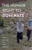 PERUGINI, Nicola  Neve GORDON - The Human Right to Dominate.
