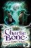 Charlie Bone & The Time Twi...
