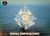 RSV - Brochure RSV Naval Shipbuilding
