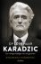 Op zoek naar Karadzic Een o...