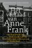 Het verraad van Anne Frank ...