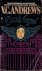 Casteel 2: Dark Angel