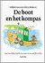 De boot en het kompas / Gel...