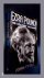 Tytell, John - Ezra Pound - The solitary volcano