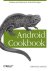 Ian Darwin - Android Cookbook