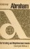 Abraham. Der Erstling und R...