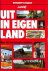  - Uit in eigen land