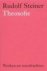 Steiner, Rudolf - Theosofie.
