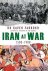 Kaveh Farrokh - Iran At War