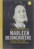 Marleen Dejonckheere - Alles begint in het gezin - een nieuw concept voor een geweldloze samenleving