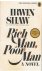Shaw, Irwin - Rich man, poor man