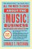 Donald S. Passman - All You Need to Know About the Music Business