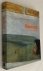 Pierre Bonnard. The work of...