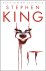 Stephen King - It