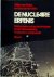 De nucleaire erfenis Natuur...