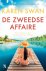 Karen Swan - De Zweedse affaire