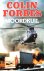 Forbes, Colin - Moordkuil