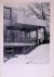 Centrum voor Cubische Constructies - Architect G. Rietveld in Limburg