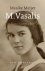 MEIJER, Maaike - M. Vasalis