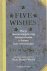 Hendricks, G. - Five wishes
