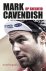 Mark Cavendish - Op snelheid