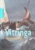 Wigerus Vitringa. De zeesch...