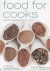 Clare Ferguson - Food for Cooks