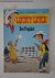 Lucky Luke : Bd. 74 : Der P...