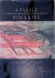 A Palace for a King: The Bu...