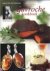 Le Gavroche kookboek