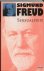 S. Freud - Seksualiteit