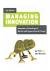 MANAGING INNOVATION - Integ...