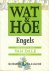 Engels [Wat  Hoe].