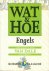 Engels [Wat & Hoe].