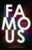 Amy Jones - Famous