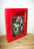 L'Amour! Foto's 1950-1990