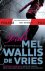 Mel Wallis de Vries - Vals