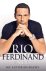 Rio Ferdinand - 2sides