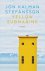 (1) Yellow Submarine