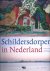 Schildersdorpen in Nederland