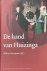 De hand van huizinga