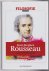 Jean-Jaques Rousseau. Een r...