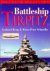 Battleship Tirpitz