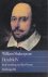 Shakespeare, William - Hendrik IV