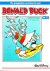 Walt Disney - De grappigste avonturen van Donald Duck Nr. 13