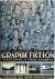 An Anthology of Graphic Fic...
