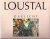 Loustal - Daglicht