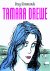 Tamara Drewe