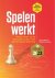 Spelen werkt