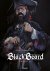 Blackbeard Hc01. knoop ze op!